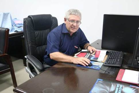 //cstoupai.com/__local/6/53/66/97E529464B87D951767F12C8A10_71622E31_7399.jpg